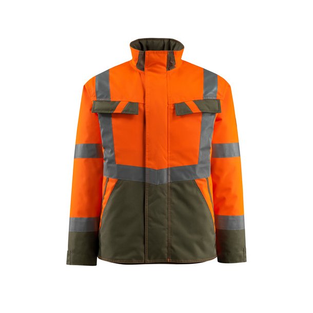 MASCOT&reg;&nbsp;Penrith Pilotjakke