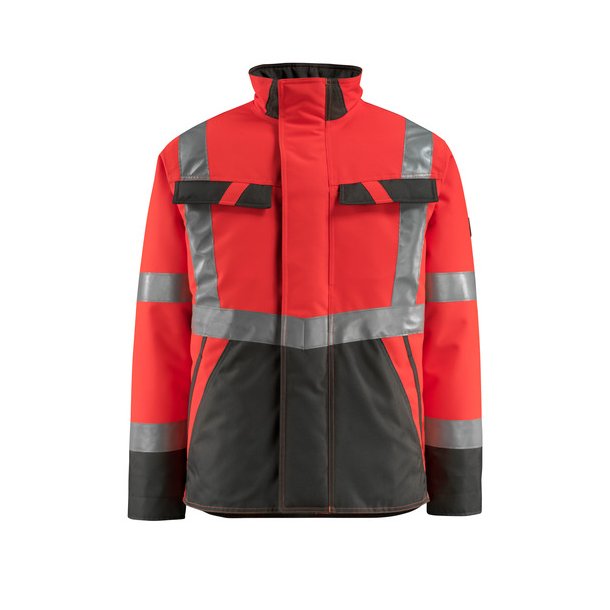 MASCOT&reg;&nbsp;Penrith Pilotjakke