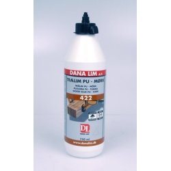 DANA TRLIM PU MRK 422 750ML