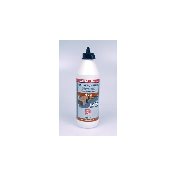 DANA TRLIM PU MRK 422 750ML