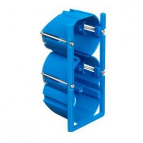 JO-EL DSE F/IST FORFRA