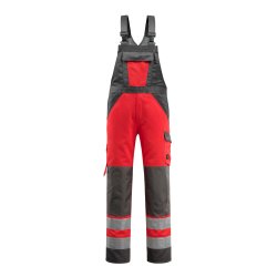 MASCOT&reg;&nbsp;Gosford Overall