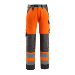 MASCOT&reg;&nbsp;Maitland Buks