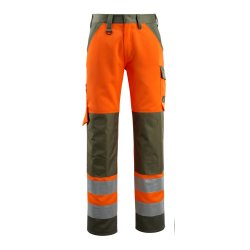 MASCOT&reg;&nbsp;Maitland Buks