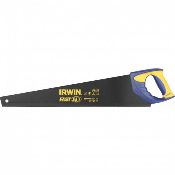 IRWIN FAST JACK HNDSAV