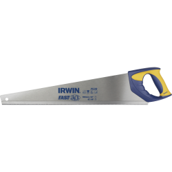 IRWIN FAST JACK HNDSAV 550MM