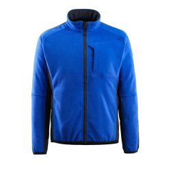 MASCOT&reg;&nbsp;Hannover Fleecejakke