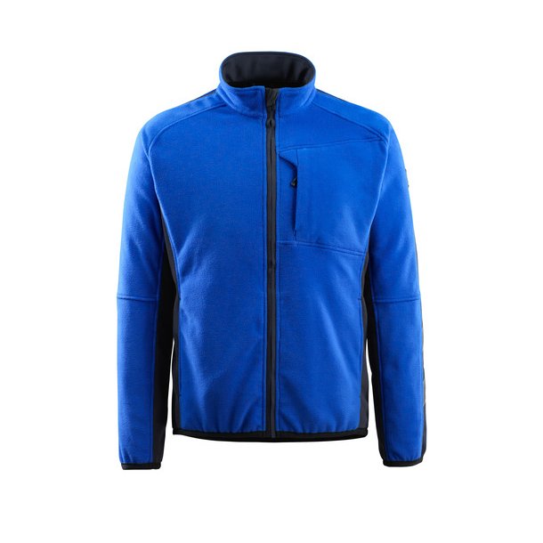 MASCOT&reg;&nbsp;Hannover Fleecejakke