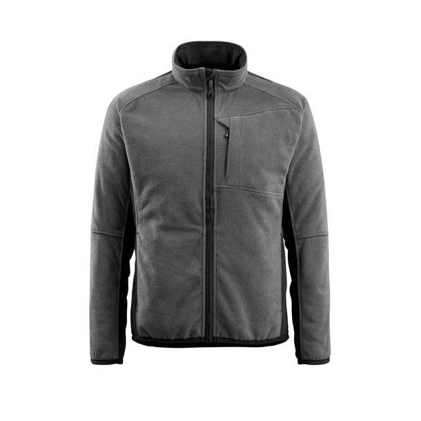 MASCOT&reg;&nbsp;Hannover Fleecejakke