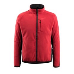 MASCOT&reg;&nbsp;Hannover Fleecejakke