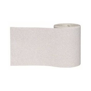 BOSCH SLIBERULLE FLEKSIBEL