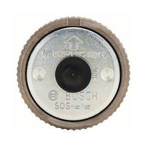 BOSCH SDS-CLIC MTRIK