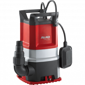 AL-KO DYKPUMPE TWIN 11000 Premium.