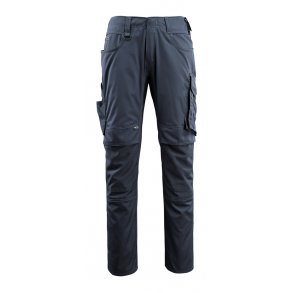 MASCOT® Lemberg Buks