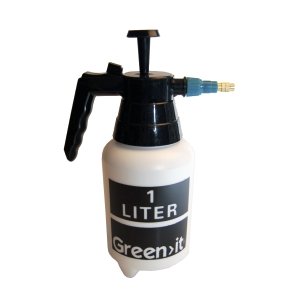 GREEN-IT HAVESPRJTE 1LT.