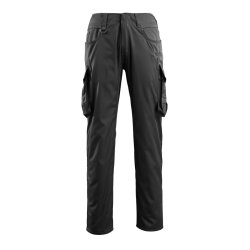 MASCOT&reg;&nbsp;Ingolstadt Buks