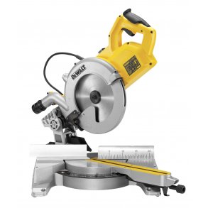 DEWALT GERINGSSAV DWS778