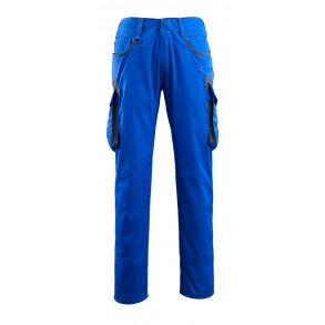 MASCOT® Ingolstadt Buks