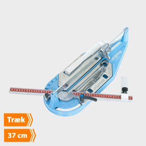 Sigma Fliseskrer 2G 37cm