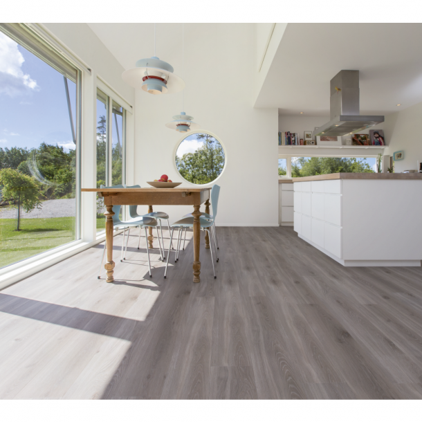 Berry Alloc Original Elegant Eg Natur