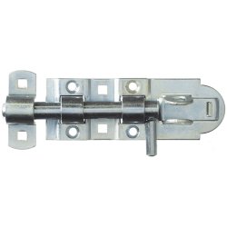 PN SKUDRIGLE 132MM T/LS