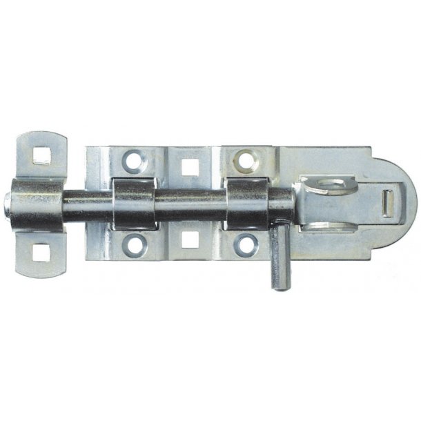 PN SKUDRIGLE 132MM T/LS