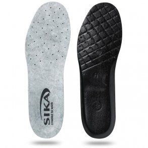 SIKA INDLGSSL SIKA FORMSTBT