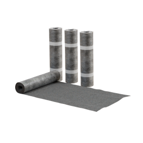 Plus Tagpap til Multipavillon - 0,7×32 m