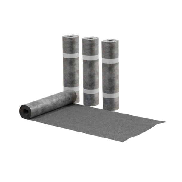 Plus Tagpap til Multipavillon - 0,7&times;32 m