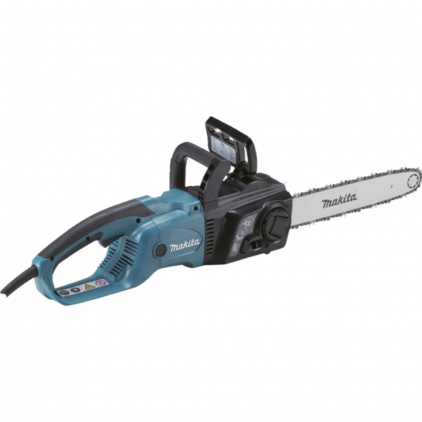 MAKITA EL-KDESAV 3/8" UC3551A 2000W