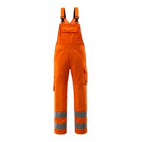 MASCOT® Devonport Overall