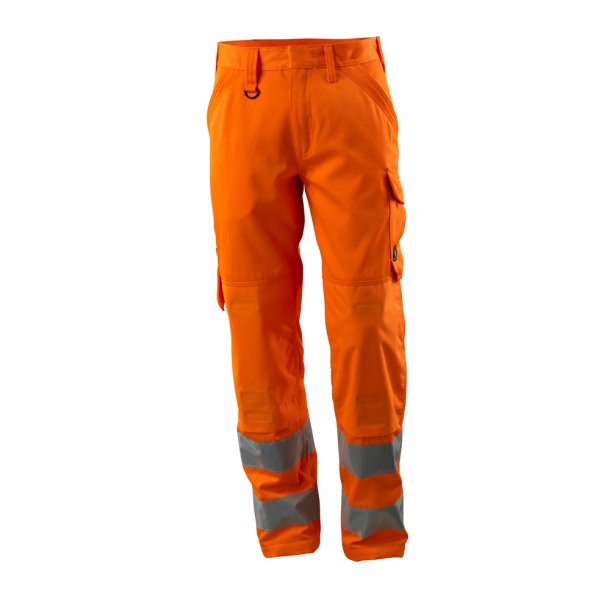 Mascot&reg;&nbsp;Geraldton Buks