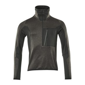 MASCOT® ADVANCE FLEECETRJE