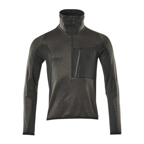 MASCOT&reg; ADVANCE FLEECETRJE