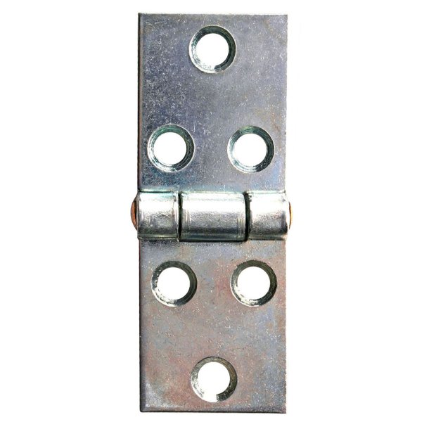 PN BLADHNGSEL BACH FLAPS 26MM