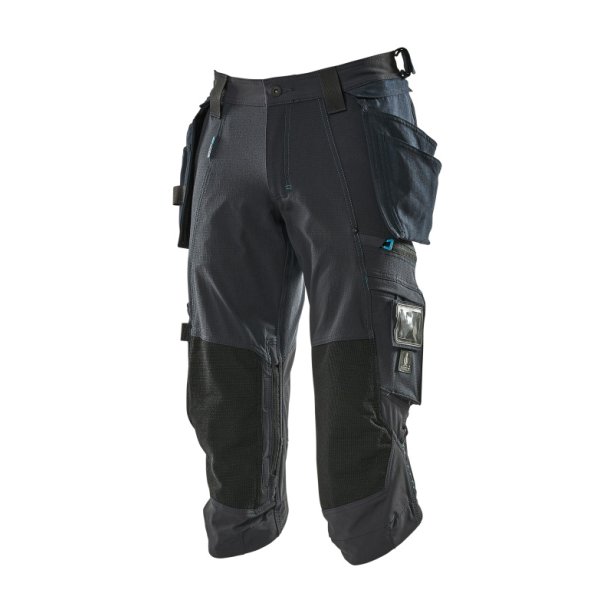 Mascot&reg;&nbsp;Advance Knickers med hngelommer