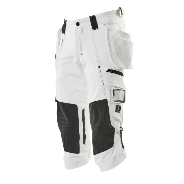 Mascot&reg;&nbsp;Advance Knickers med hngelommer