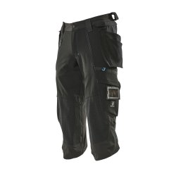 Mascot&reg;&nbsp;Advance Knickers med hngelommer