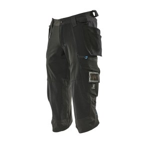 Mascot® Advance Knickers med hngelommer