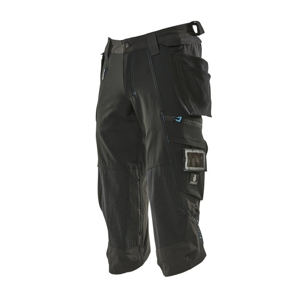 Mascot&reg;&nbsp;Advance Knickers med hngelommer