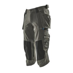 Mascot&reg;&nbsp;Advance Knickers med hngelommer