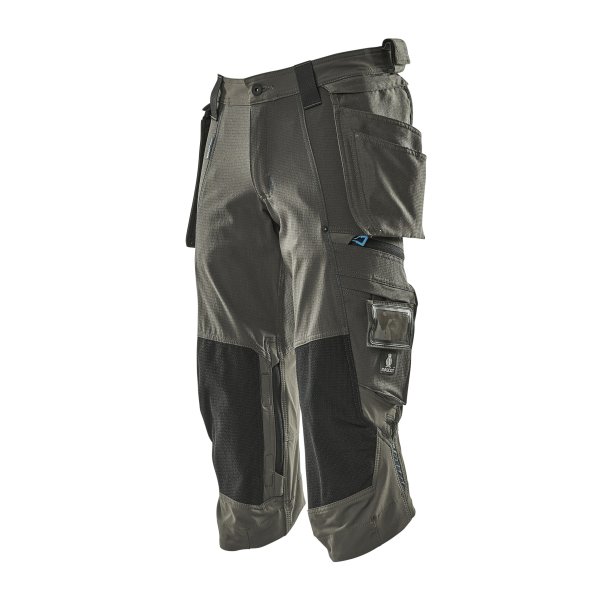 Mascot&reg;&nbsp;Advance Knickers med hngelommer