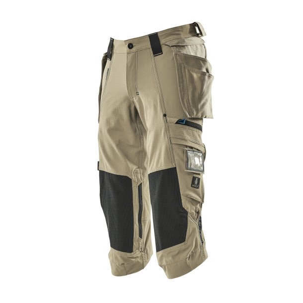 Mascot&reg;&nbsp;Advance Knickers med hngelommer