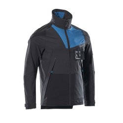 Mascot&reg; Advanced Jakke