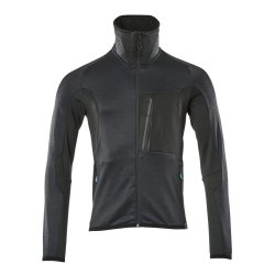 MASCOT&reg; ADVANCE Fleecetrje med lynls