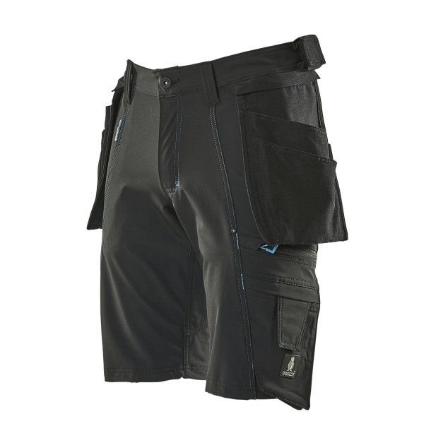 Mascot Advanced Shorts Med Hngelommer