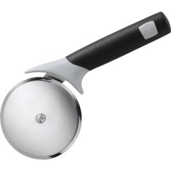 WEBER PIZZAHJUL SORT (6690)