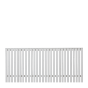 Plus Sendai Hegn - 180×80 cm