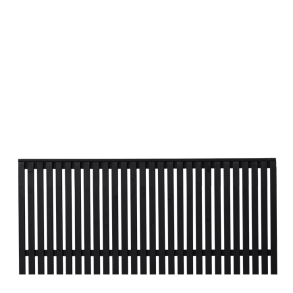 Plus Sendai Hegn - 180×80 cm