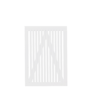 Plus Sendai Enkeltlge - 100×140 cm